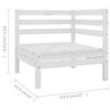 Product Thumbnail Image 7 of 8