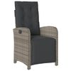 Product Thumbnail Image 5 of 13