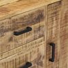 Product Thumbnail Image 7 of 14