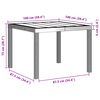 Product Thumbnail Image 5 of 6