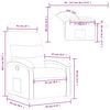 Product Thumbnail Image 12 of 12