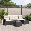 Product Thumbnail Image 2 of 19
