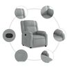 Product Thumbnail Image 6 of 12