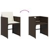 Product Thumbnail Image 10 of 14