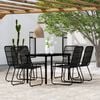 Product Thumbnail Image 2 of 8