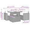 Product Thumbnail Image 23 of 25