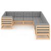 Product Thumbnail Image 3 of 11
