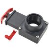 vidaXL Pool Gate Valve 2 pcs 1.5"