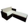 Product Thumbnail Image 3 of 7