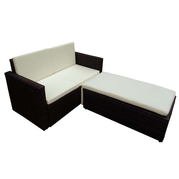 Showing Product Image 3 of 7