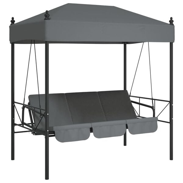 Showing Product Image 1 of 11
