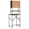 Product Thumbnail Image 10 of 14