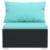 Product Thumbnail Image 5 of 9