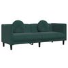 Dark_Green