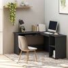 Product Thumbnail Image 2 of 6