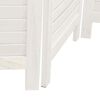 Product Thumbnail Image 7 of 8