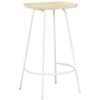Product Thumbnail Image 14 of 15