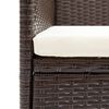 Product Thumbnail Image 9 of 15