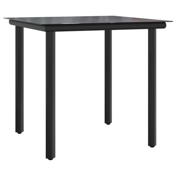 Showing Product Image 3 of 14