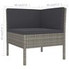 Product Thumbnail Image 7 of 8