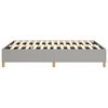 Product Thumbnail Image 6 of 10