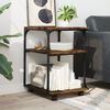 Product Thumbnail Image 4 of 14