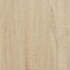 Product Thumbnail Image 14 of 15