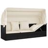 Product Thumbnail Image 8 of 11