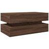 Product Thumbnail Image 3 of 15