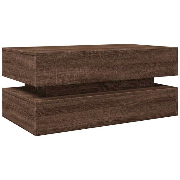 Showing Product Image 3 of 15