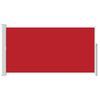 Product Thumbnail Image 3 of 14