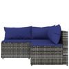 Product Thumbnail Image 3 of 10
