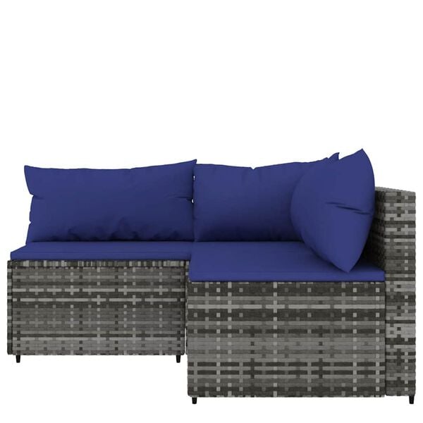 Showing Product Image 3 of 10