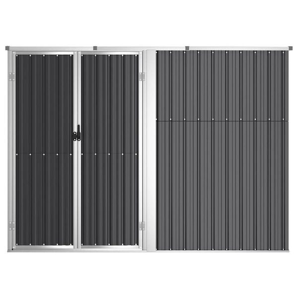 Showing Product Image 3 of 8