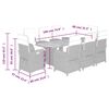 Product Thumbnail Image 9 of 10