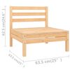 Product Thumbnail Image 11 of 11