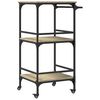 Product Thumbnail Image 6 of 16