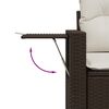 Product Thumbnail Image 13 of 17
