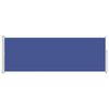 Product Thumbnail Image 4 of 14