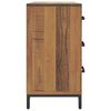 Product Thumbnail Image 5 of 8