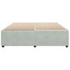 Product Thumbnail Image 4 of 9
