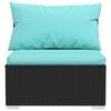 Product Thumbnail Image 6 of 9