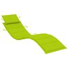 Product Thumbnail Image 8 of 19