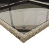 Product Thumbnail Image 8 of 14