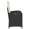 Product Thumbnail Image 6 of 15