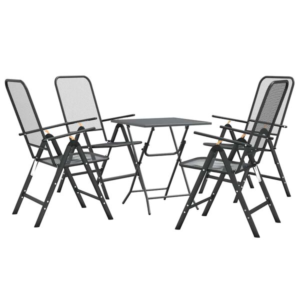 Showing Product Image 3 of 12