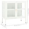 Product Thumbnail Image 10 of 11