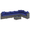 Grey_and_blue