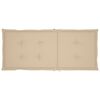 Product Thumbnail Image 15 of 16