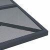 Product Thumbnail Image 9 of 11